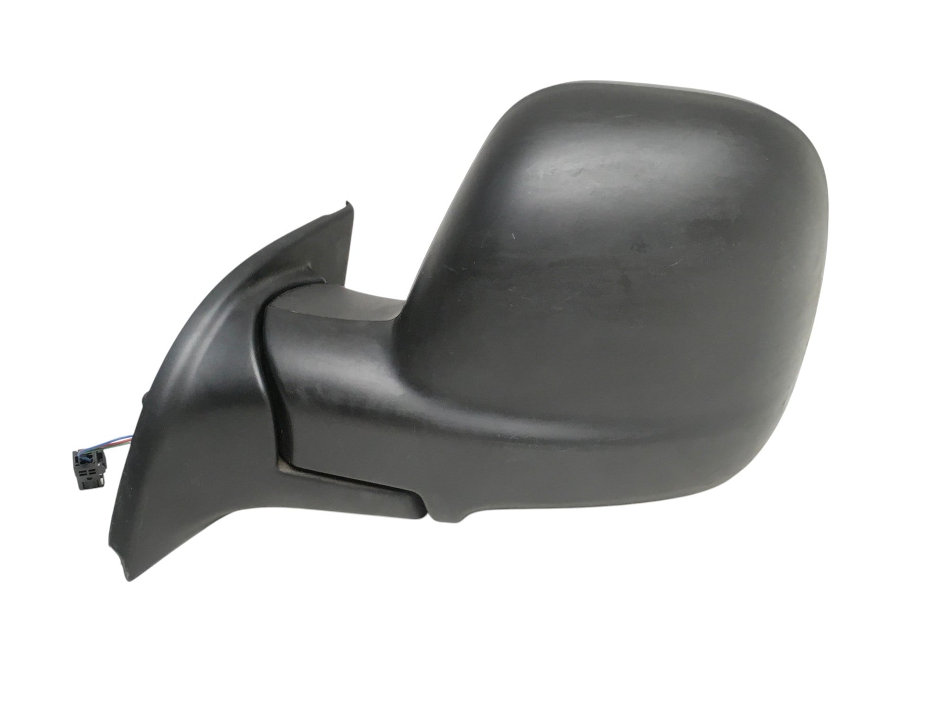 Retrovisor izq Berlingo Partner II - 96777523XT