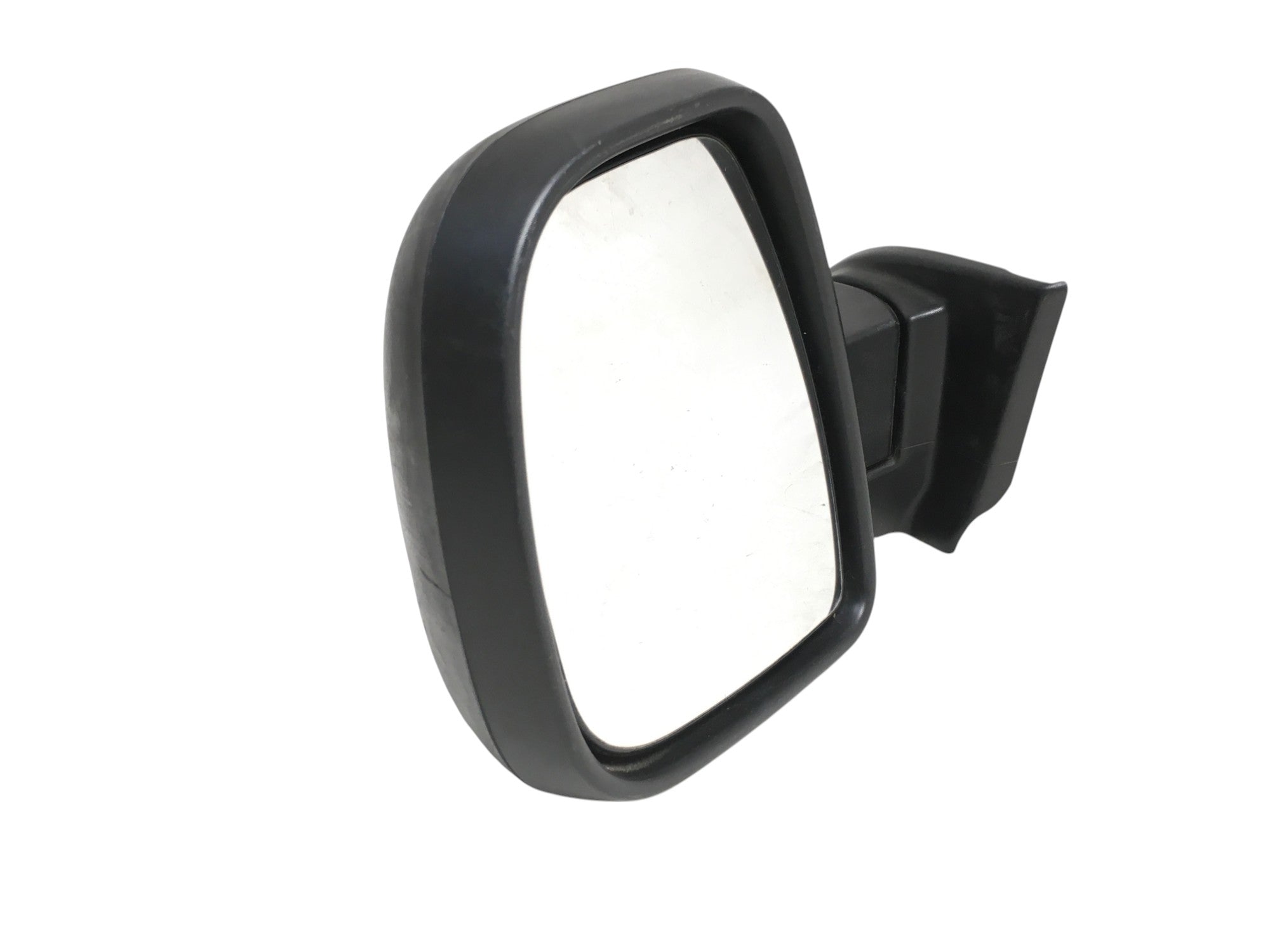 Retrovisor izq Berlingo Partner II - 96777523XT