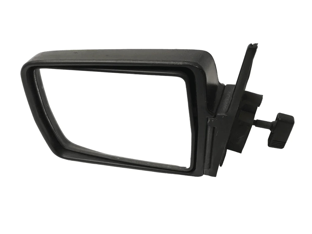 Retrovisor izq Bertone Freeclimber