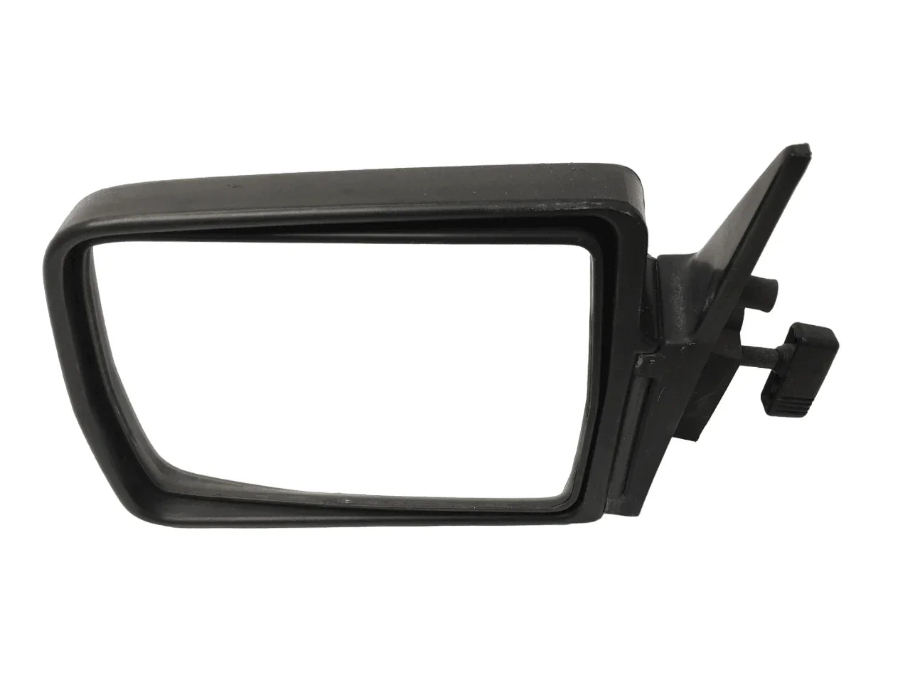 Retrovisor izq Bertone Freeclimber
