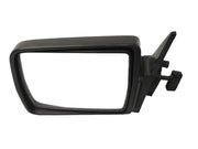 Retrovisor izq Bertone Freeclimber