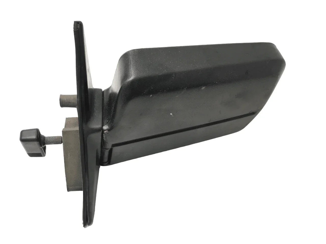 Retrovisor izq Bertone Freeclimber