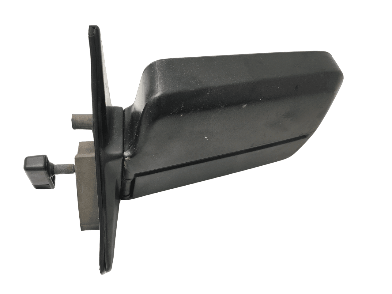 Retrovisor izq Bertone Freeclimber - E200630