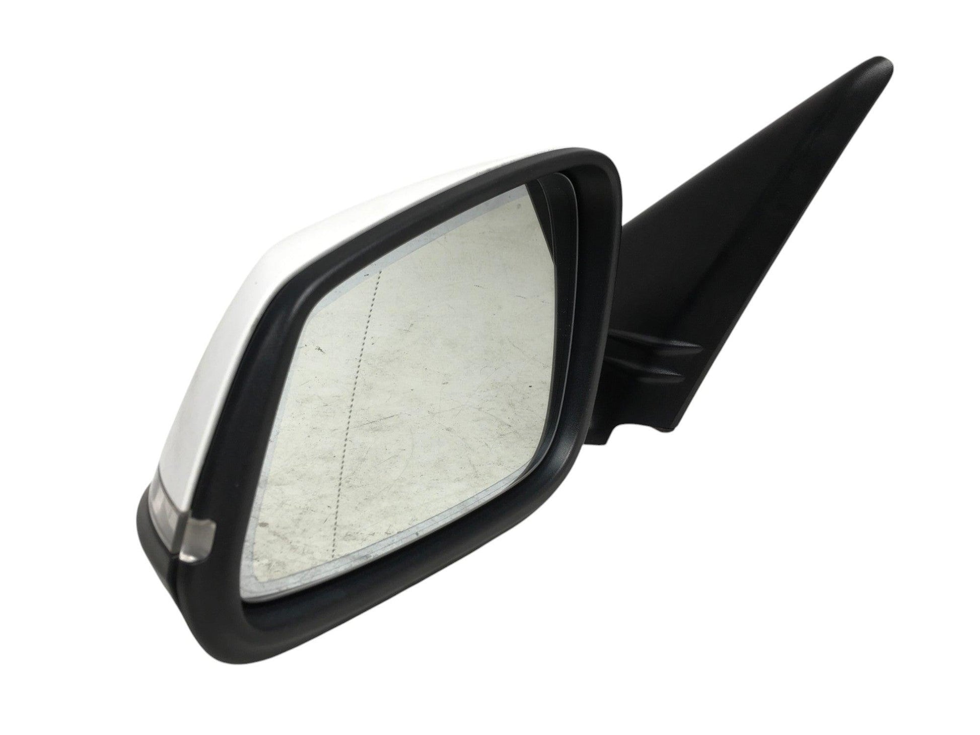 Retrovisor izq BMW 1 F20 F21 - E1021185