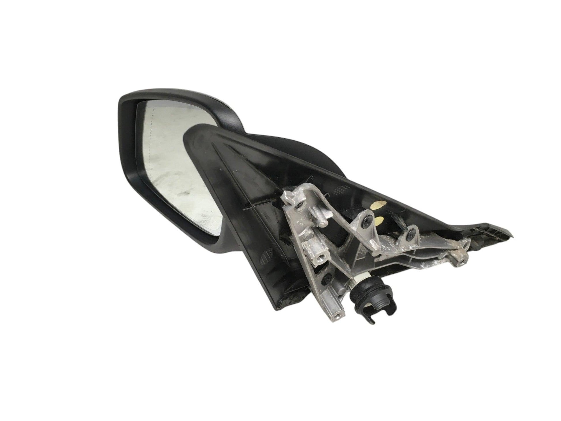 Retrovisor izq BMW 1 F20 F21 - E1021185