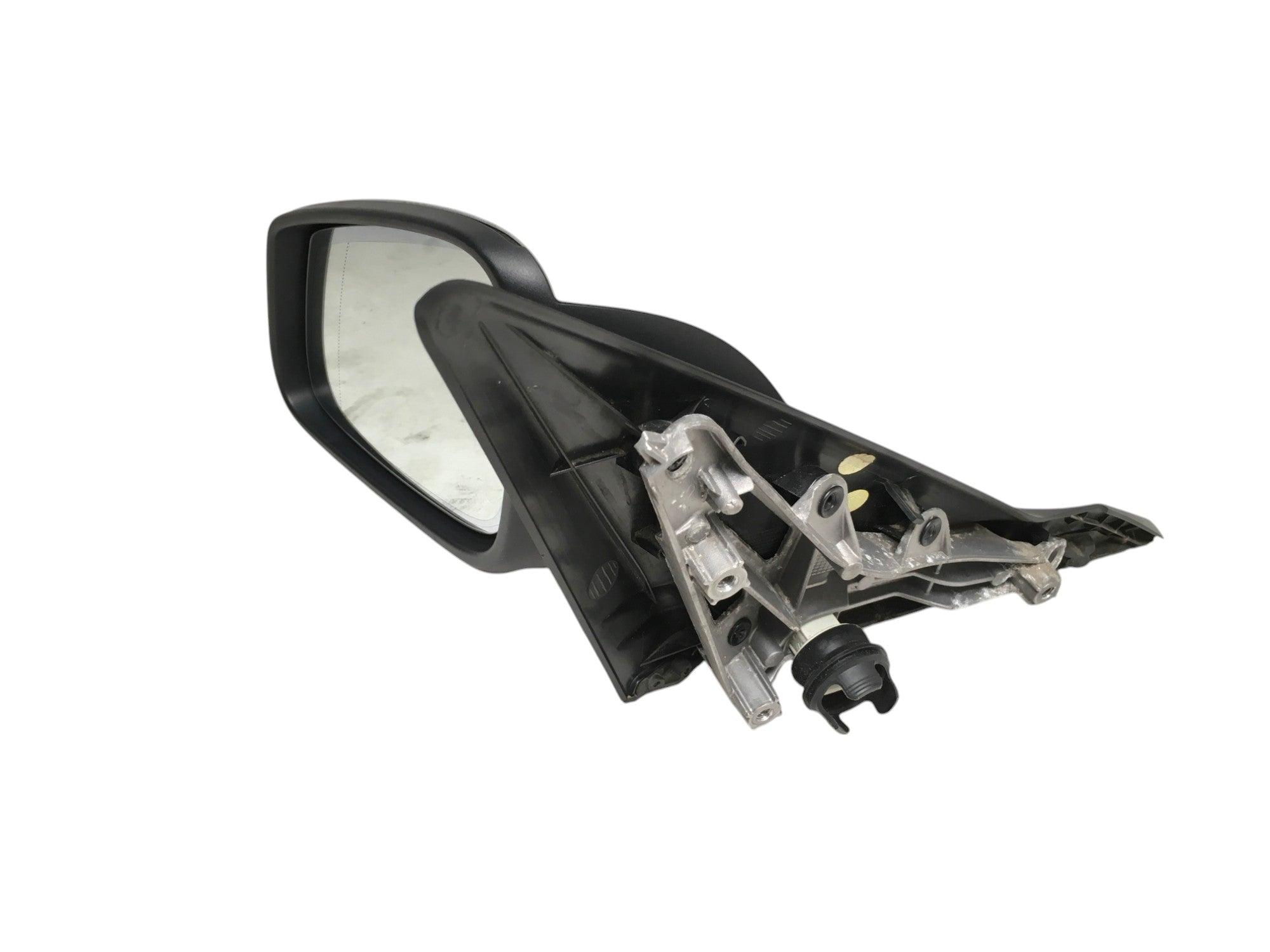 Retrovisor izq BMW 1 F20 F21 - E1021185