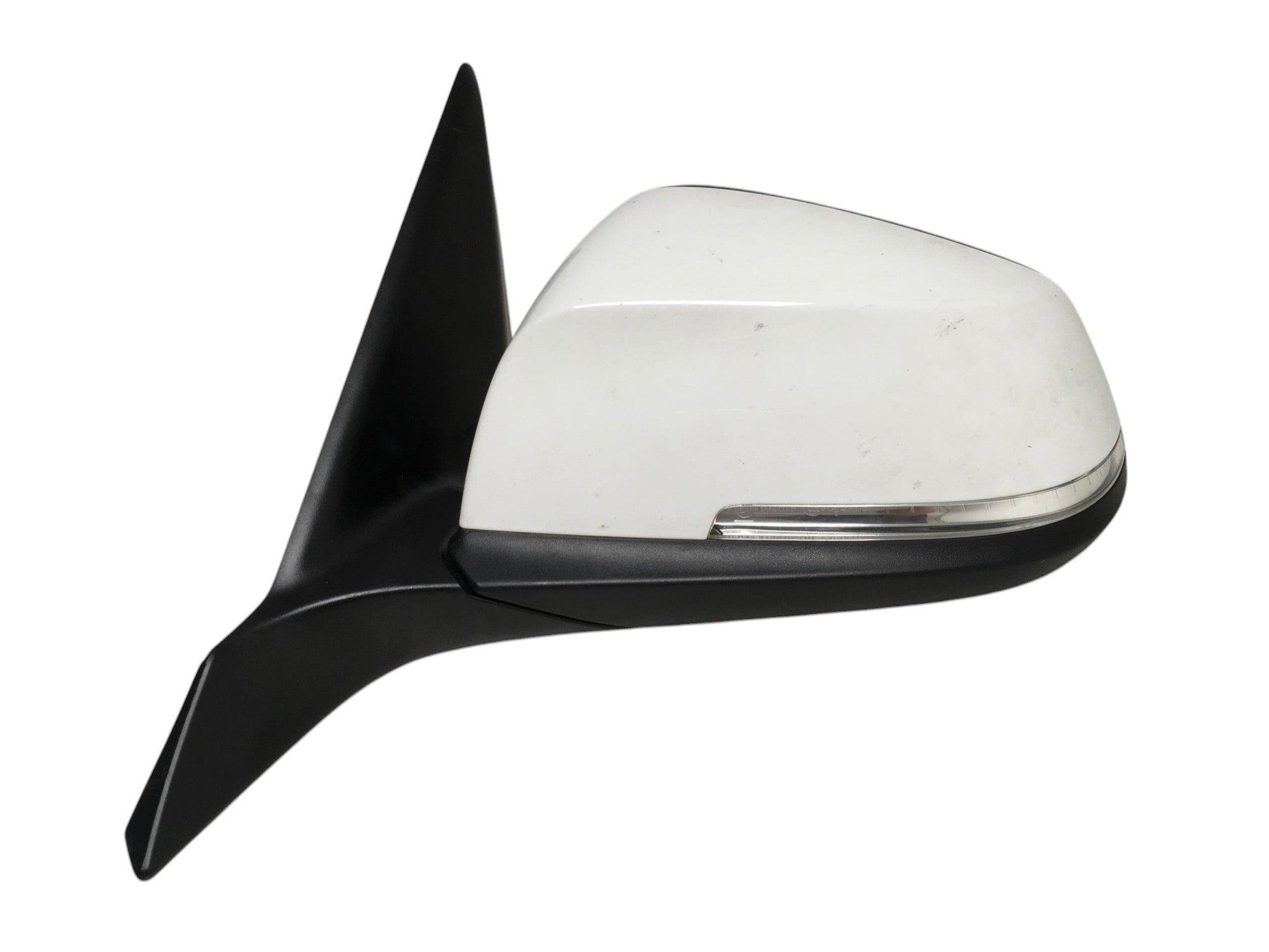 Retrovisor izq BMW 1 F20 F21 - E1021185