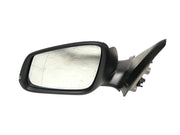 Retrovisor izq BMW 1 F20 F21 - E1021185