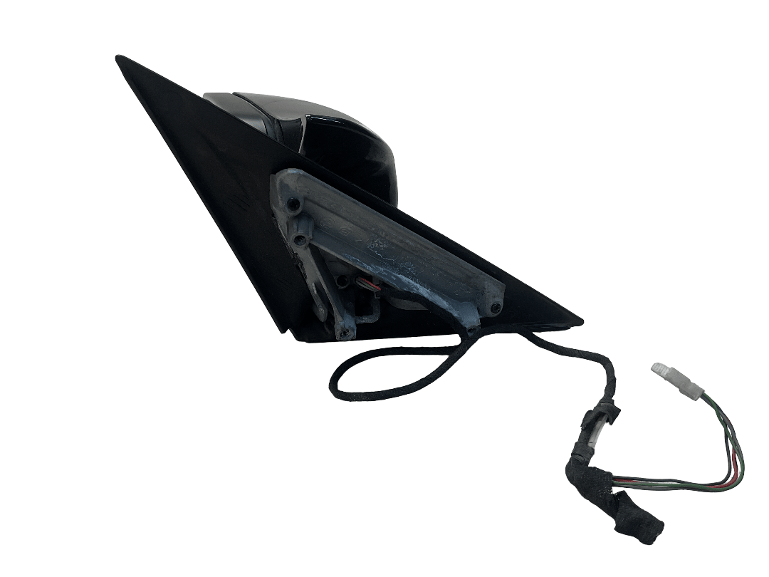 Retrovisor izq BMW 3 98-06 - E10117351