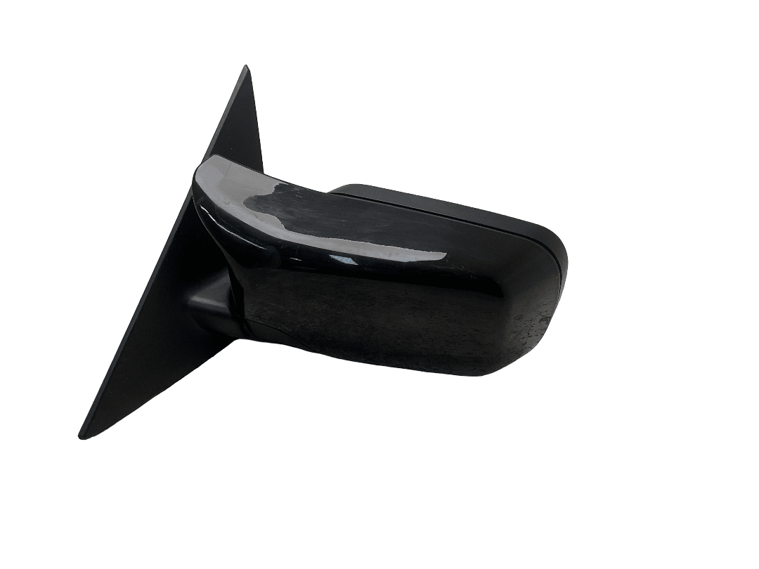 Retrovisor izq BMW 3 98-06 - E10117351