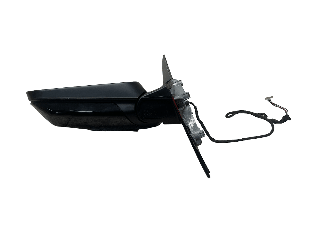 Retrovisor izq BMW 3 98-06 - E10117351