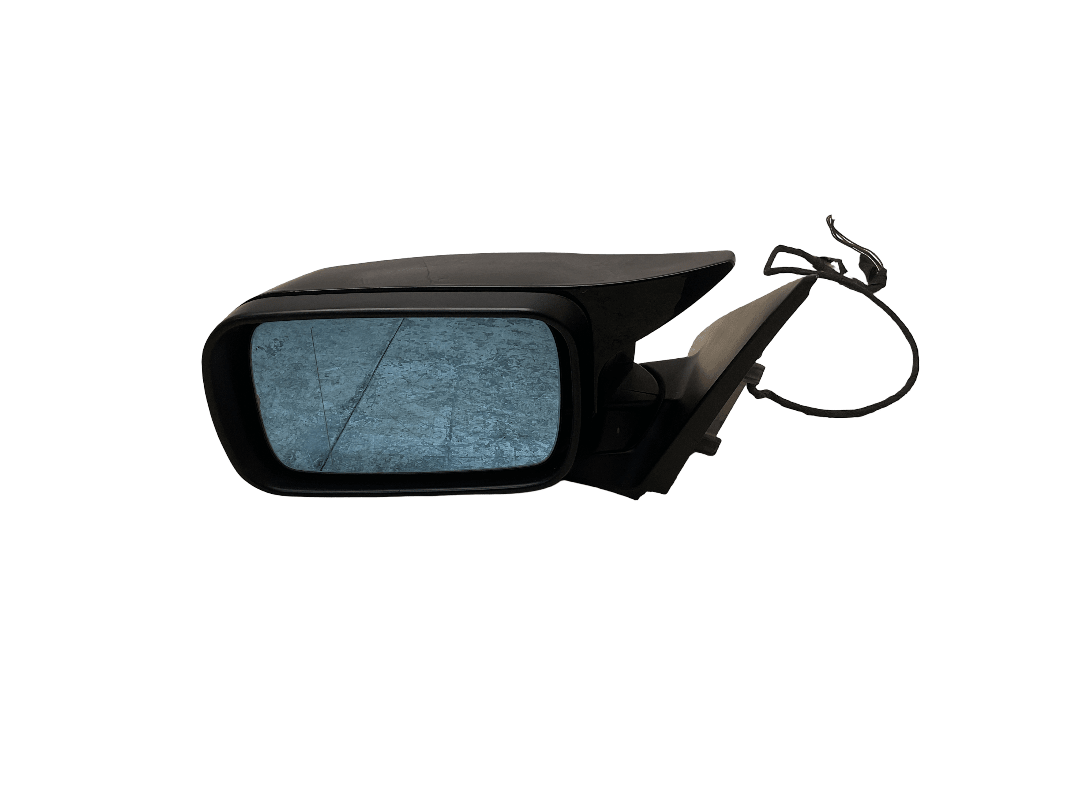 Retrovisor izq BMW 3 98-06 - E10117351