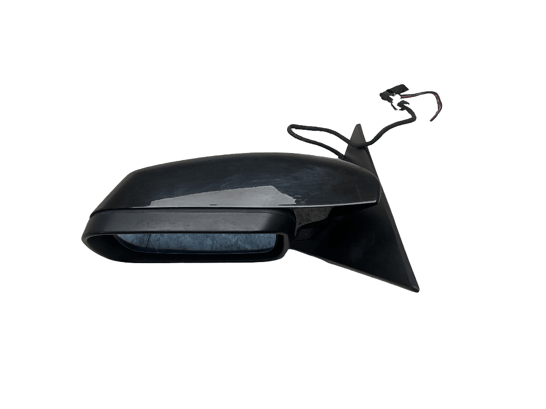Retrovisor izq BMW 3 98-06 - E10117351