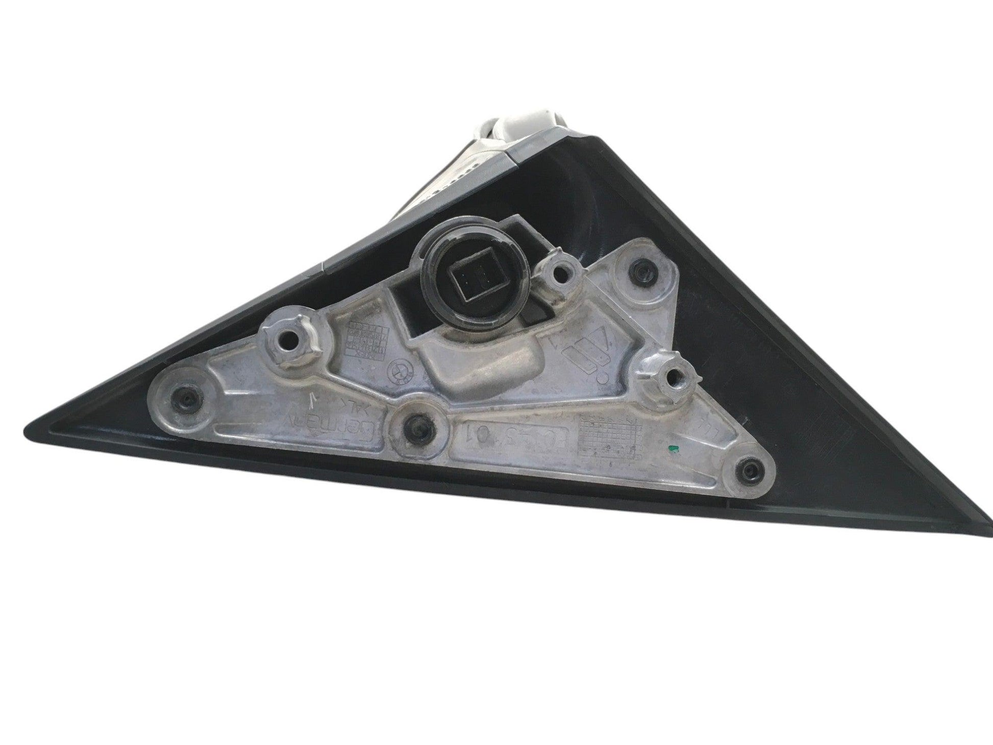 Retrovisor izq BMW 3 E92 E93 - 7119212