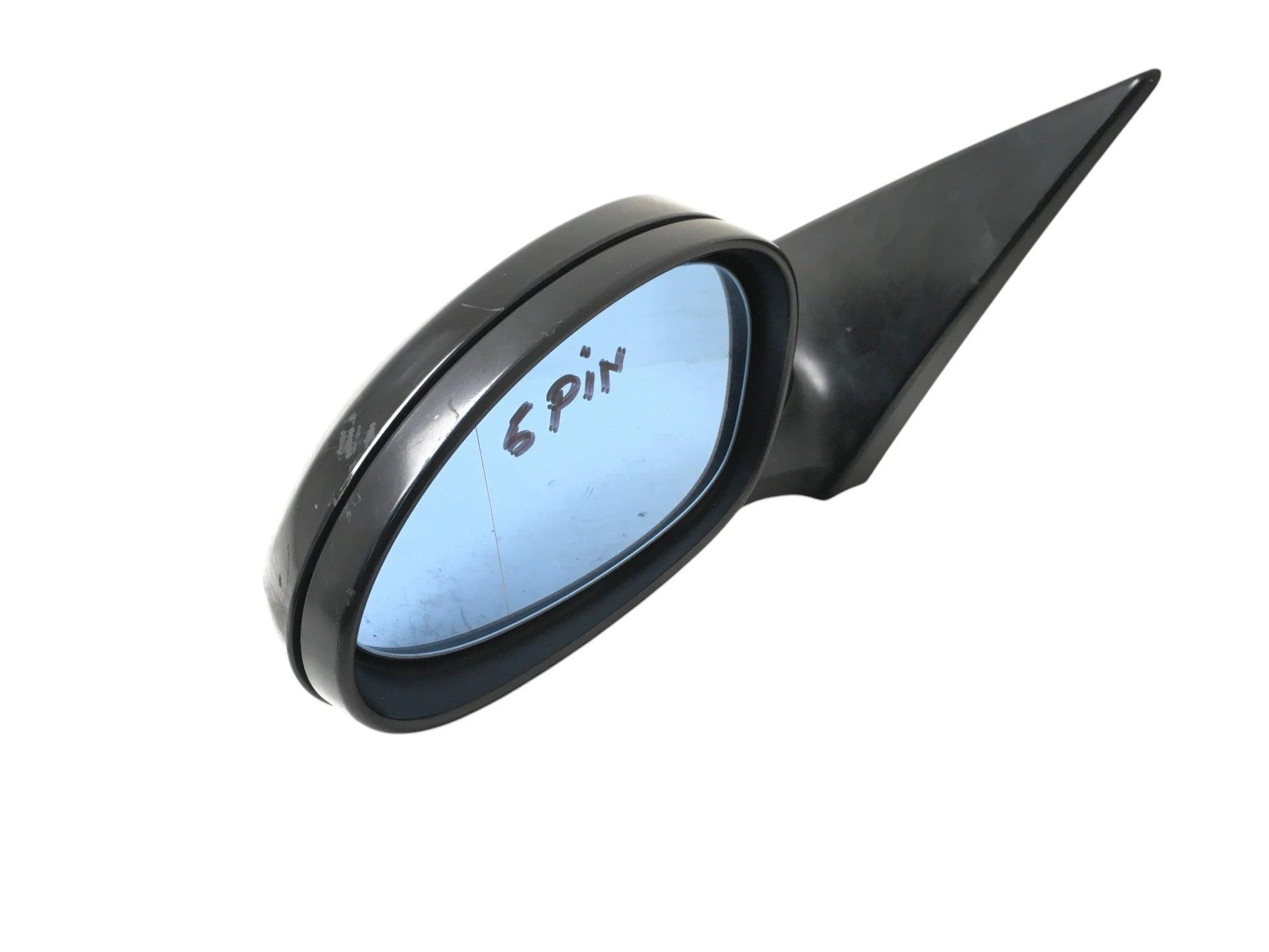 Retrovisor izq BMW 3 E92 E93 - 7119212