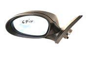 Retrovisor izq BMW 3 E92 E93 - 7119212