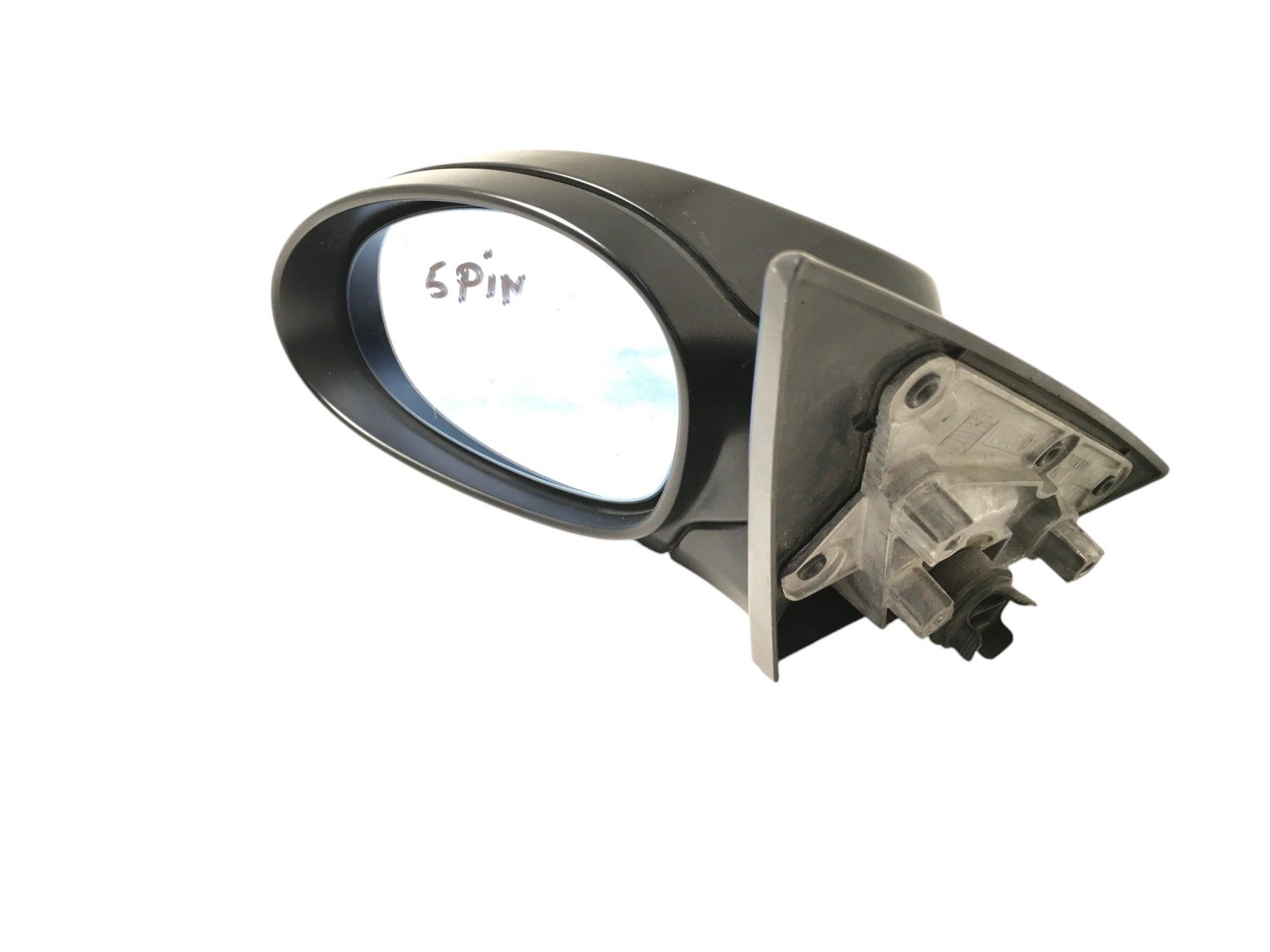Retrovisor izq BMW 3 E92 E93 - 7119212