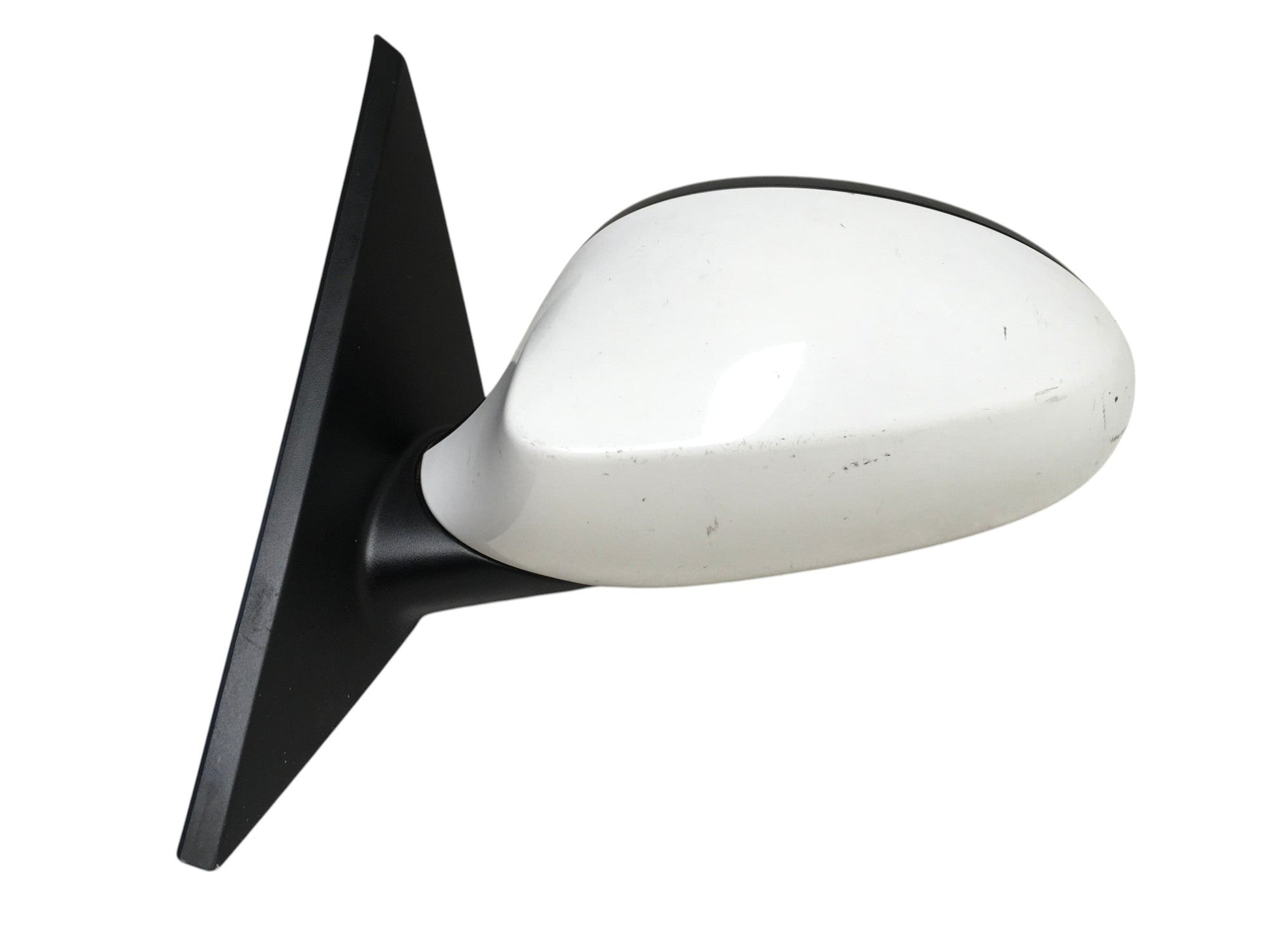 Retrovisor izq BMW E90 E81 - 7164601