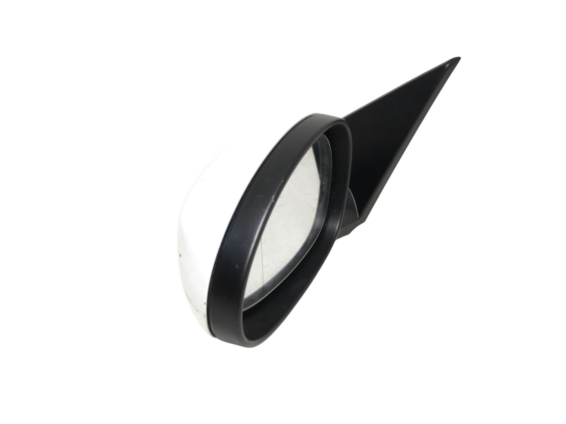 Retrovisor izq BMW E90 E81 - 7164601