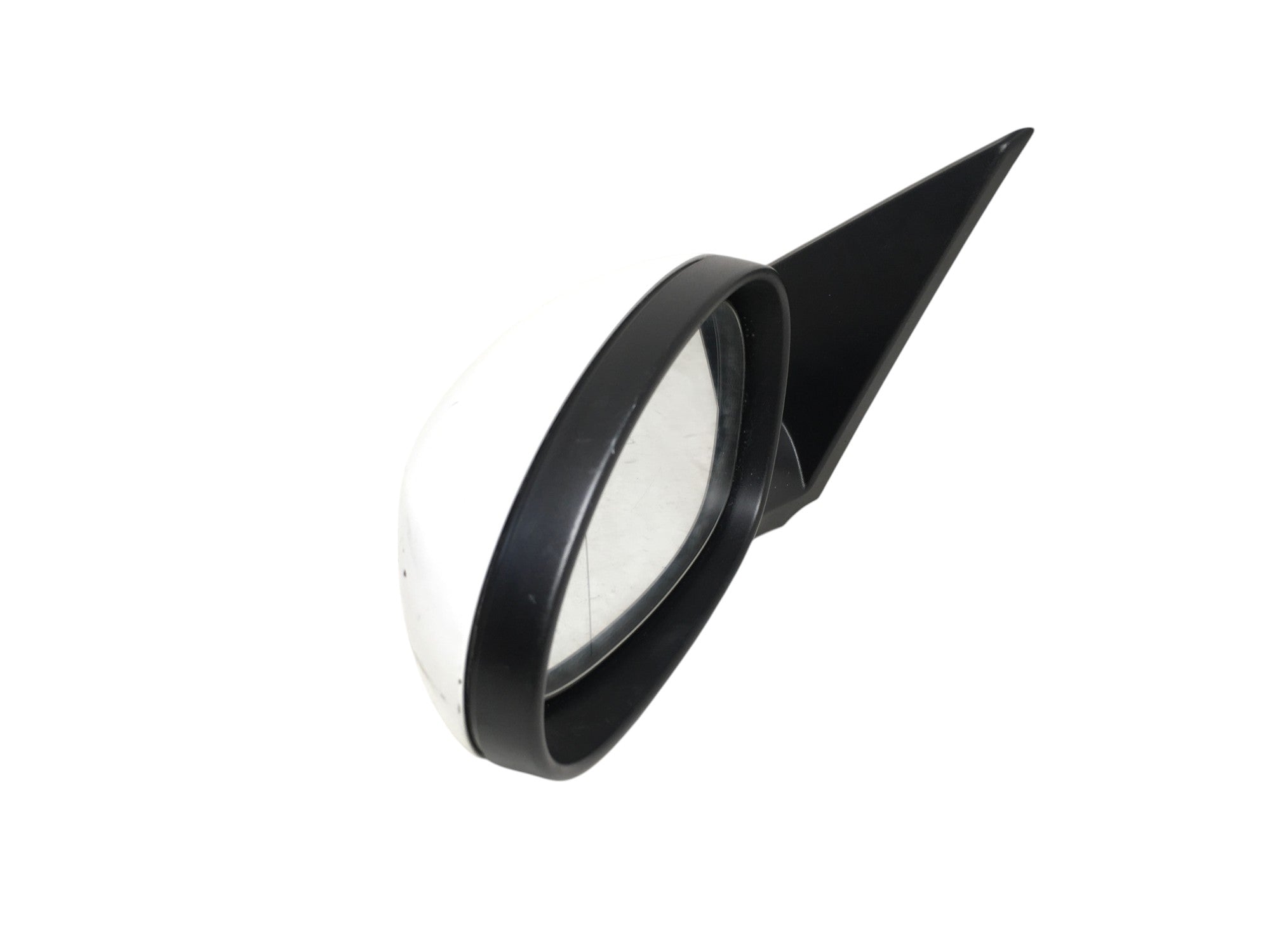 Retrovisor izq BMW E90 E81 - 7164601