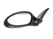 Retrovisor izq BMW E90 E81 - 7164601