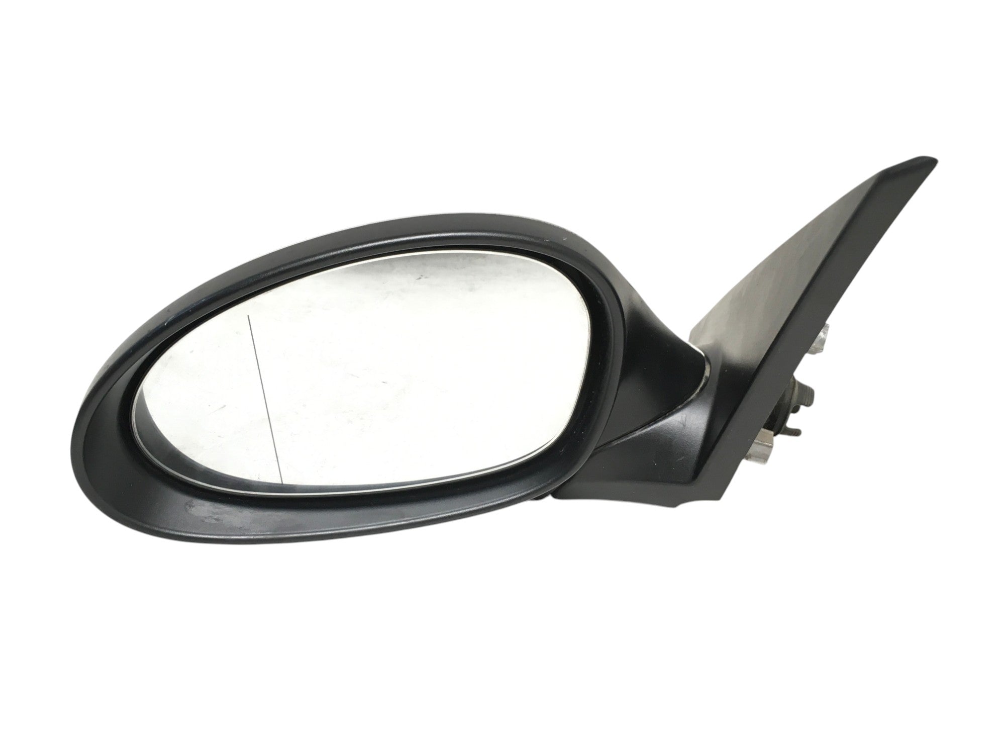 Retrovisor izq BMW E90 E81 - 7164601