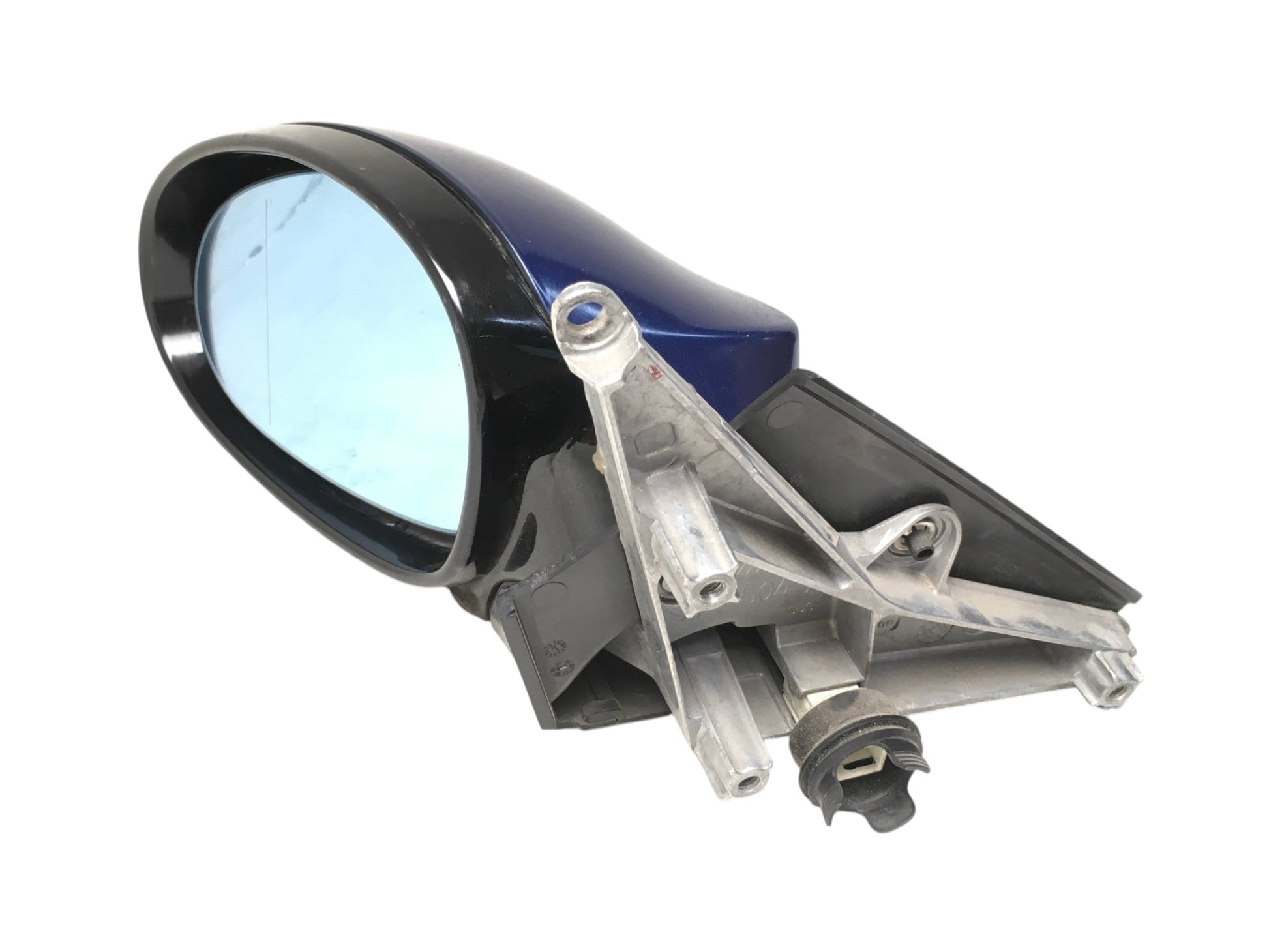 Retrovisor izq BMW E90 E81 - E1010803 _