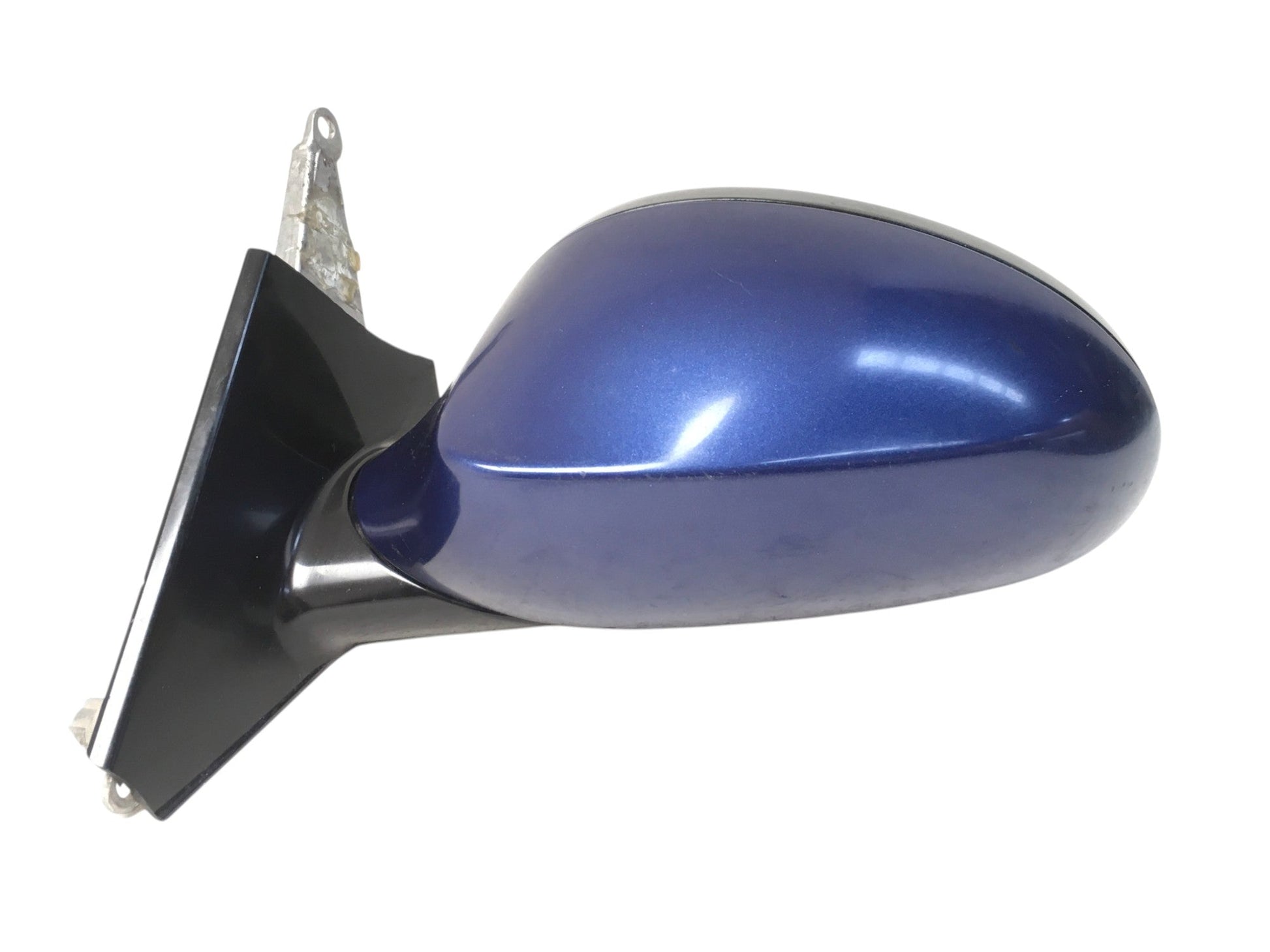 Retrovisor izq BMW E90 E81 - E1010803 _