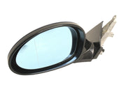 Retrovisor izq BMW E90 E81 - E1010803 _