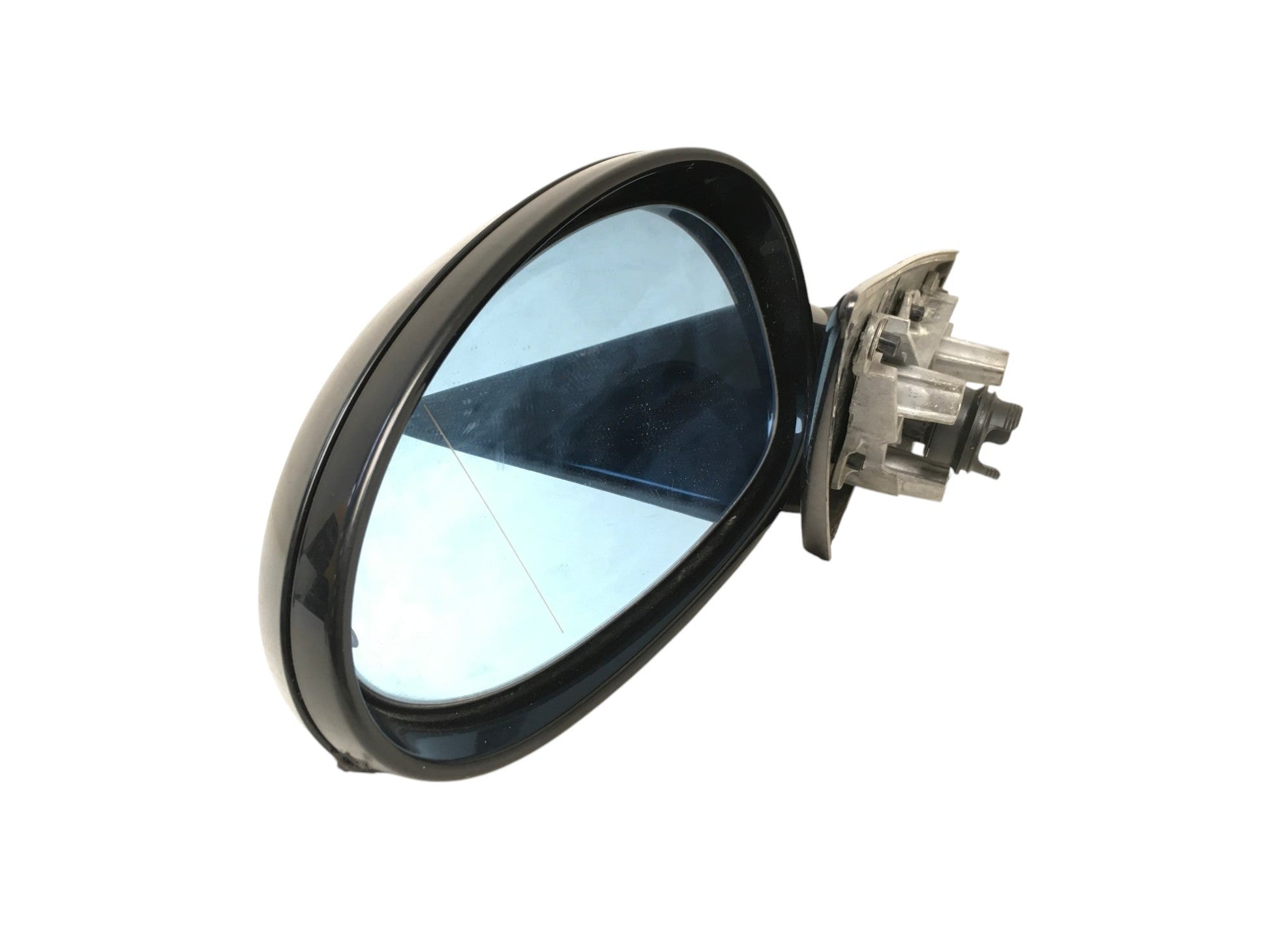 Retrovisor izq BMW E90 E81 - E1010803