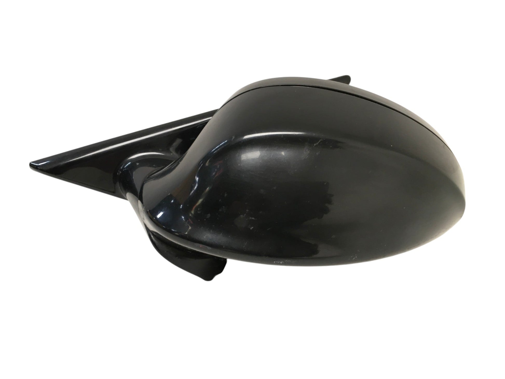 Retrovisor izq BMW E90 E81 - E1010803