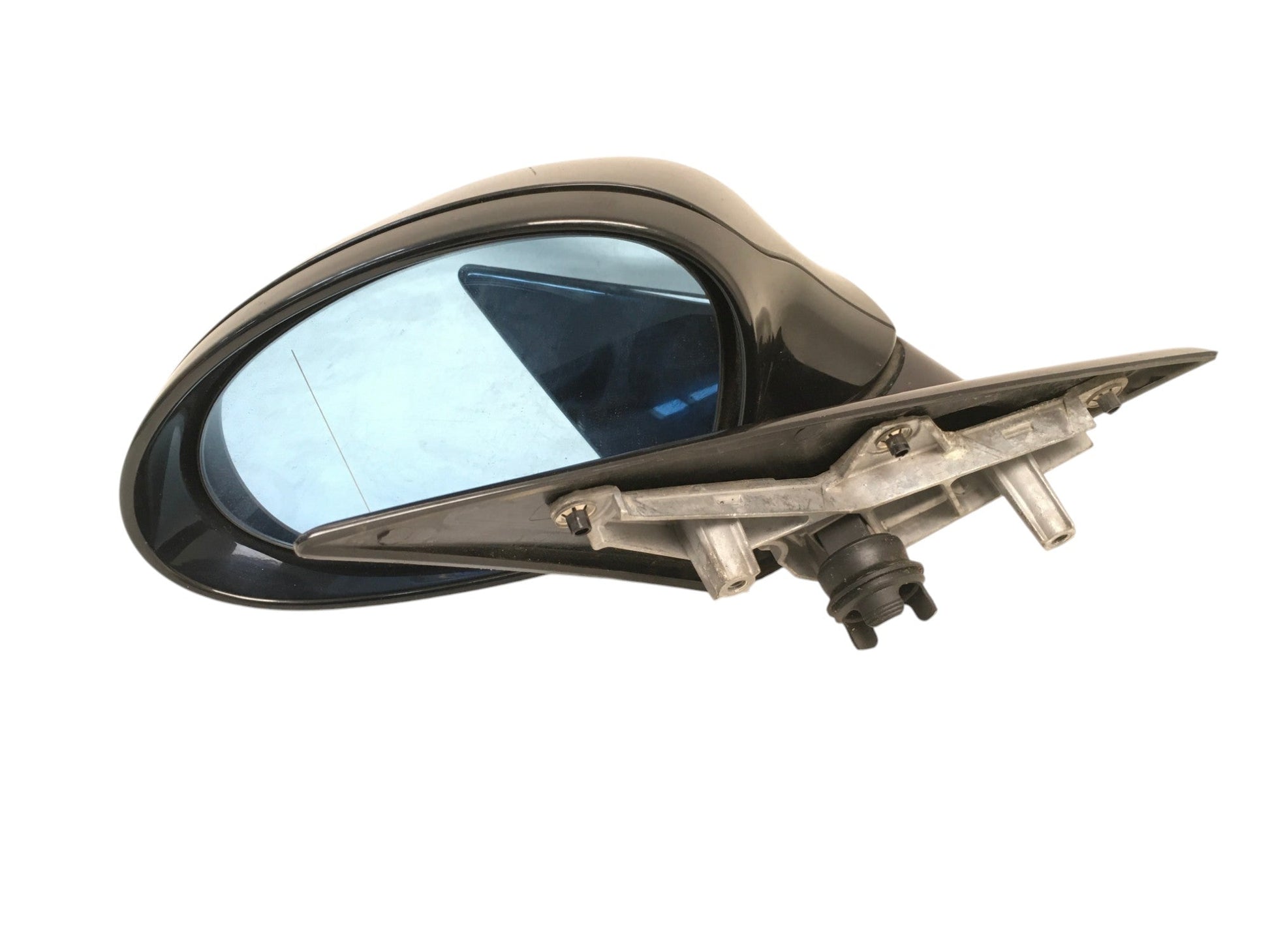 Retrovisor izq BMW E90 E81 - E1010803