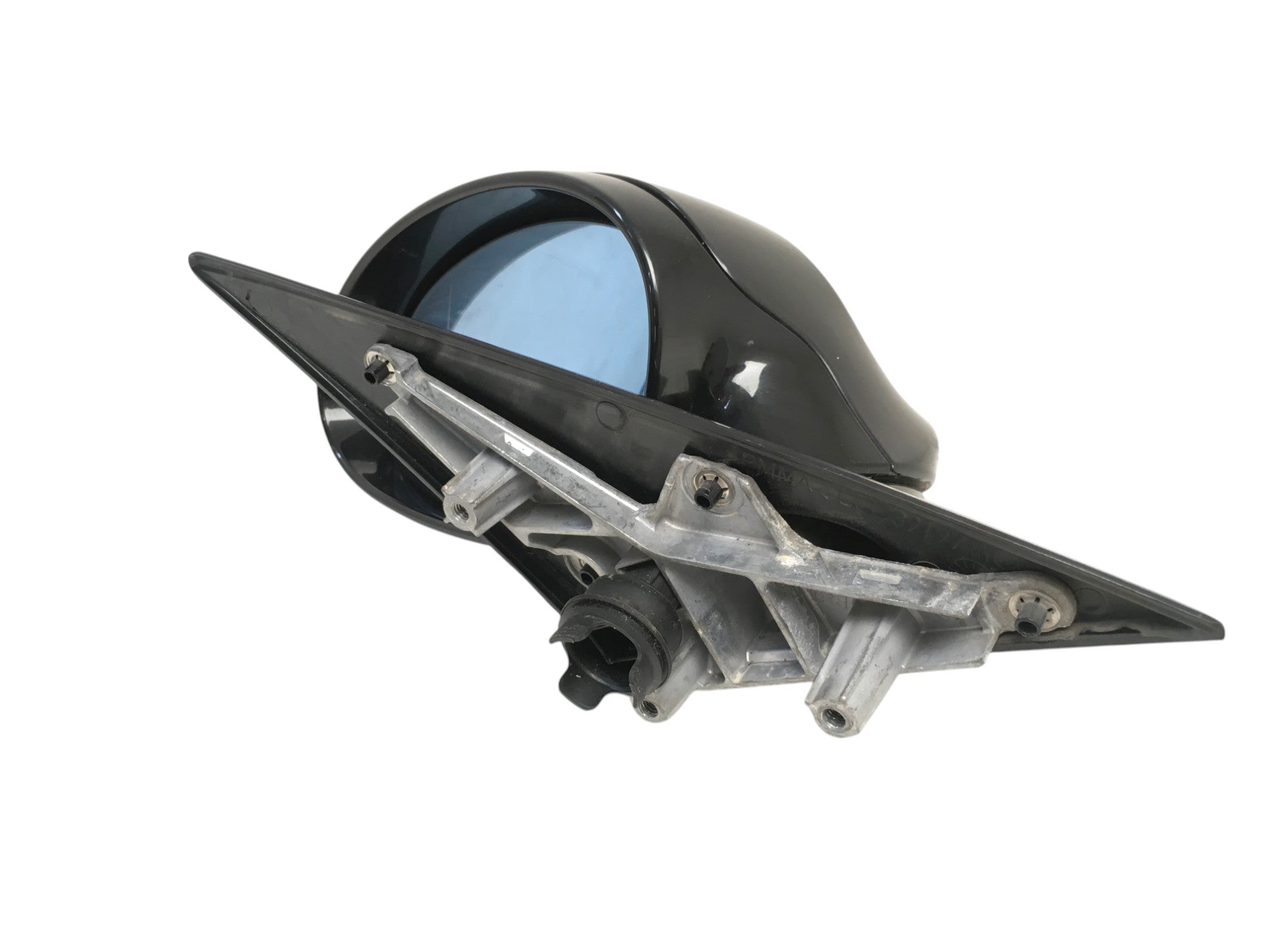 Retrovisor izq BMW E90 E81 - E1010803