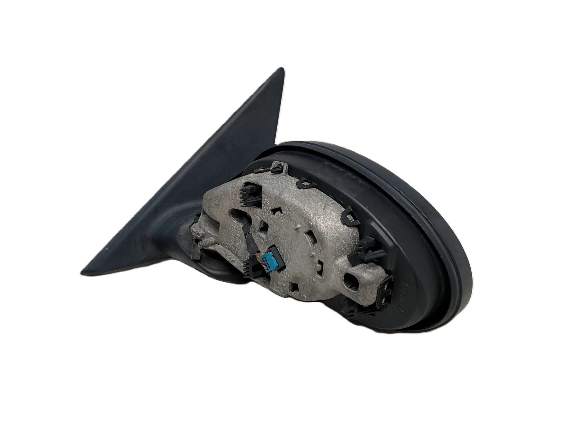 Retrovisor izq BMW E90 E81 - 7075626