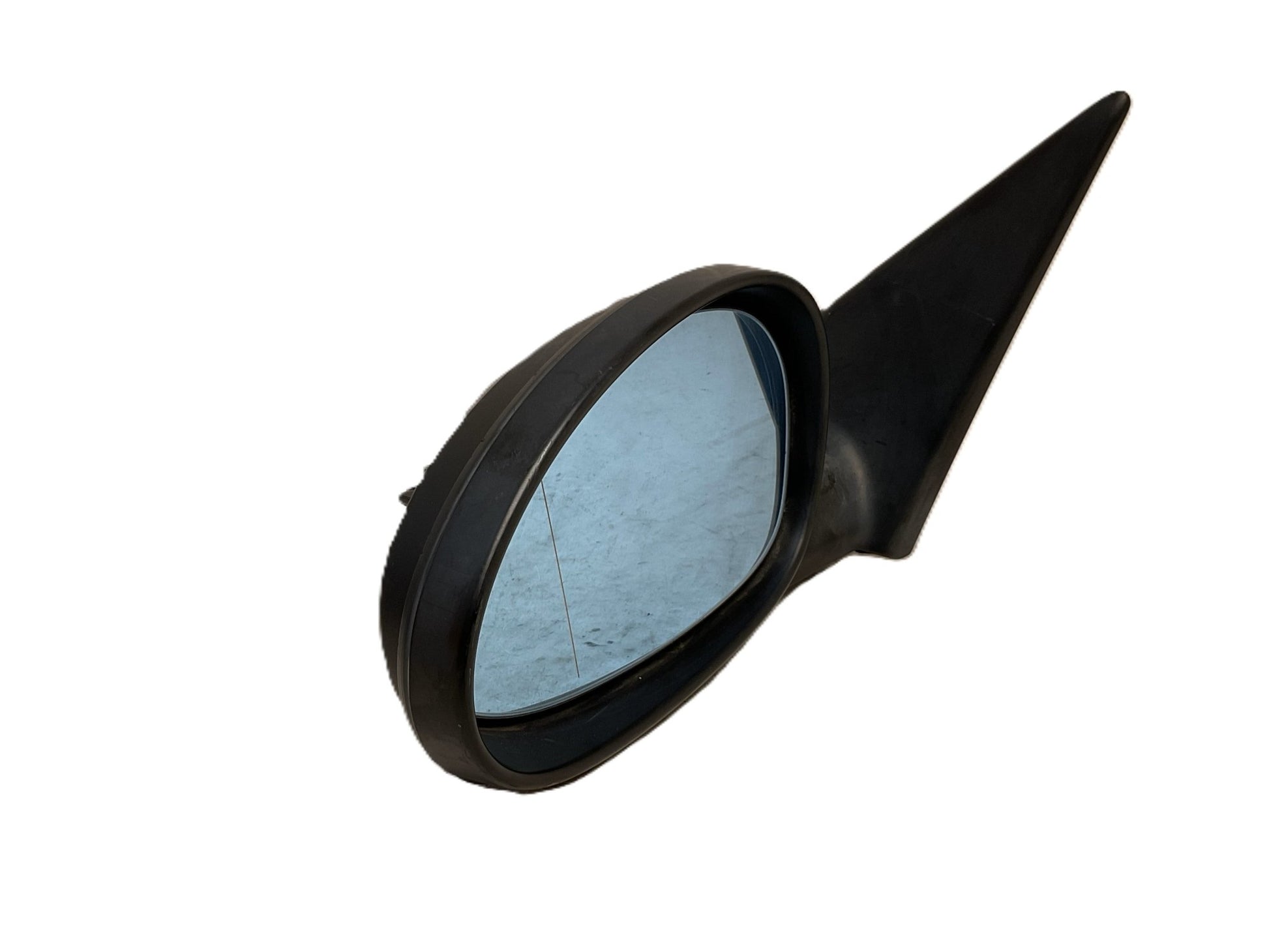 Retrovisor izq BMW E90 E81 - 7075626