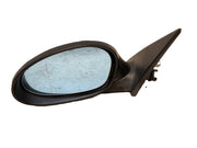 Retrovisor izq BMW E90 E81 - 7075626
