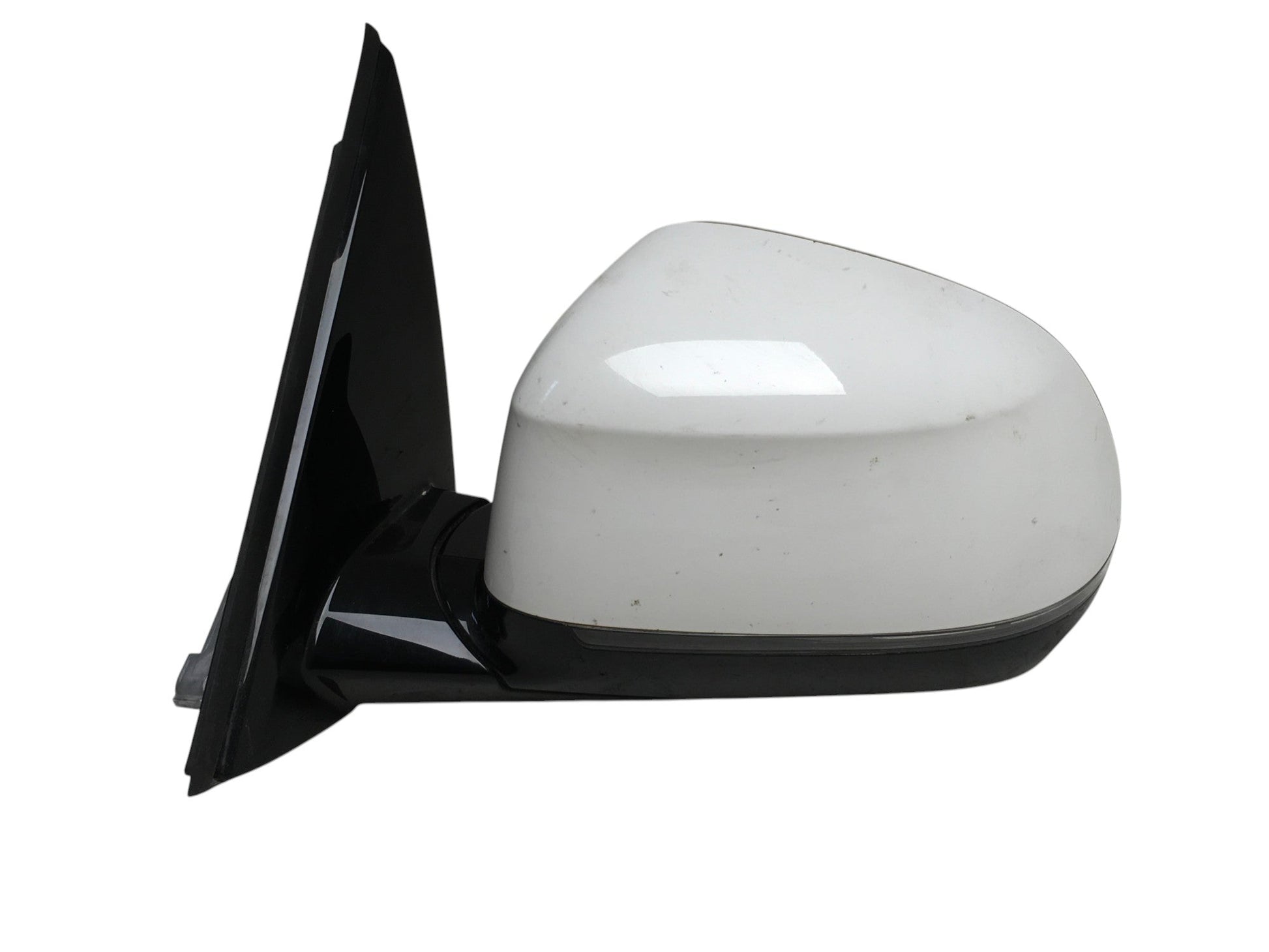 Retrovisor izq BMW G05 G06 G07 - 51168738309