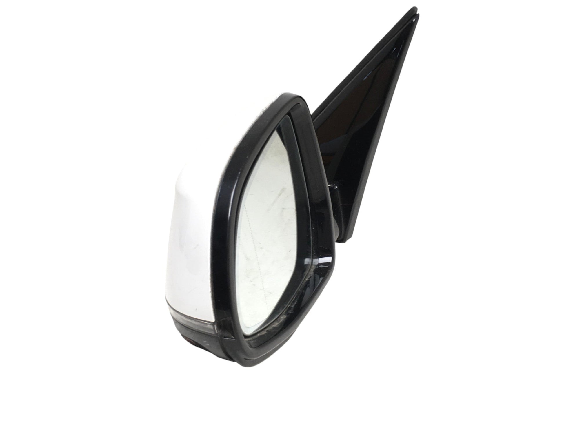 Retrovisor izq BMW G05 G06 G07 - 51168738309