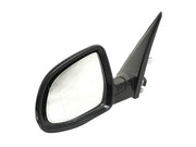Retrovisor izq BMW G05 G06 G07 - 51168738309
