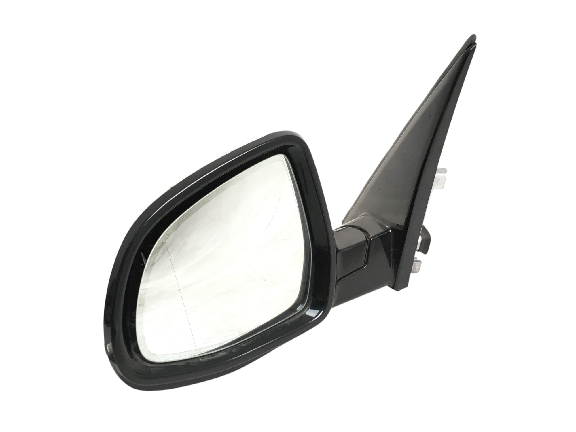 Retrovisor izq BMW G05 G06 G07 - 51168738309