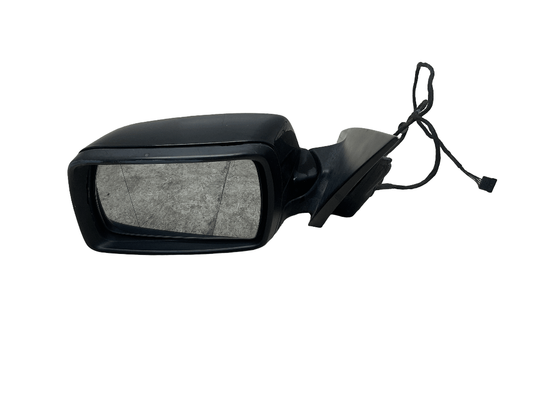 Retrovisor izq BMW X3 E83 03-10 - 51163448131