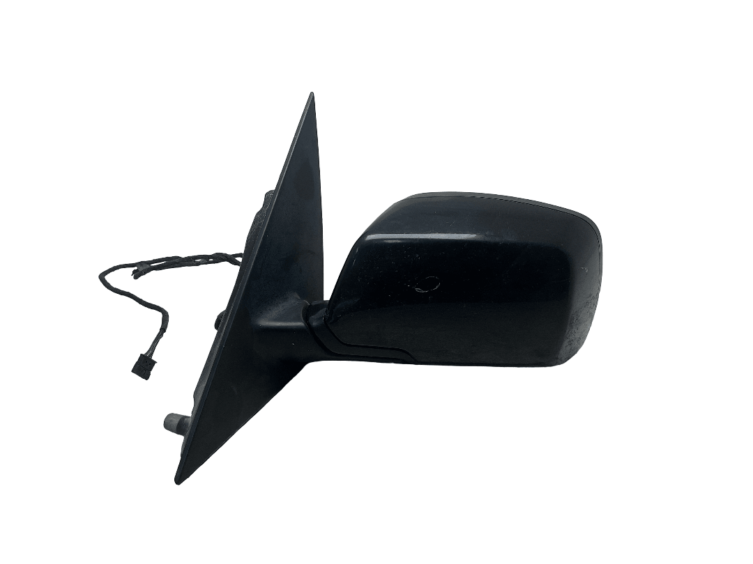 Retrovisor izq BMW X3 E83 03-10 - 51163448131