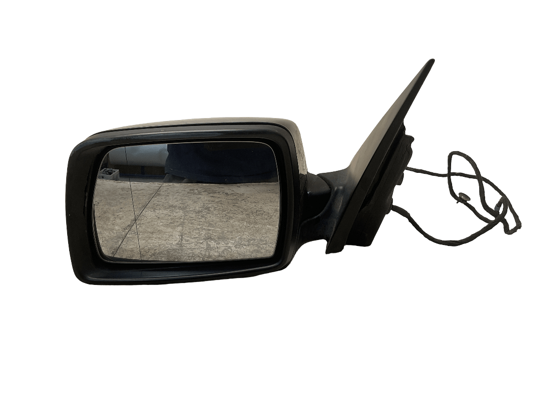 Retrovisor izq BMW X3 E83 03-10 - 51163448131
