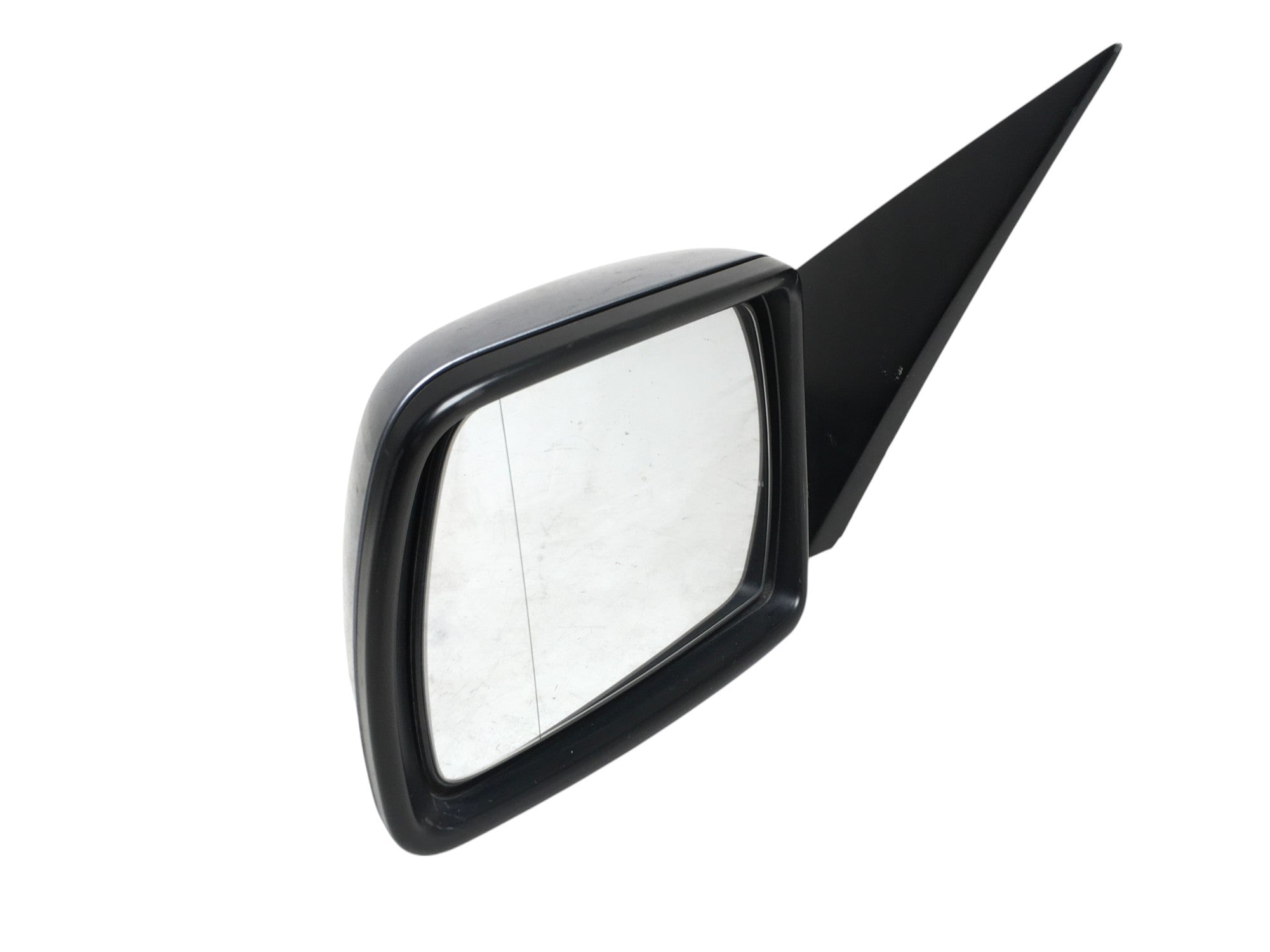 Retrovisor izq BMW X3 E83 - E1020790