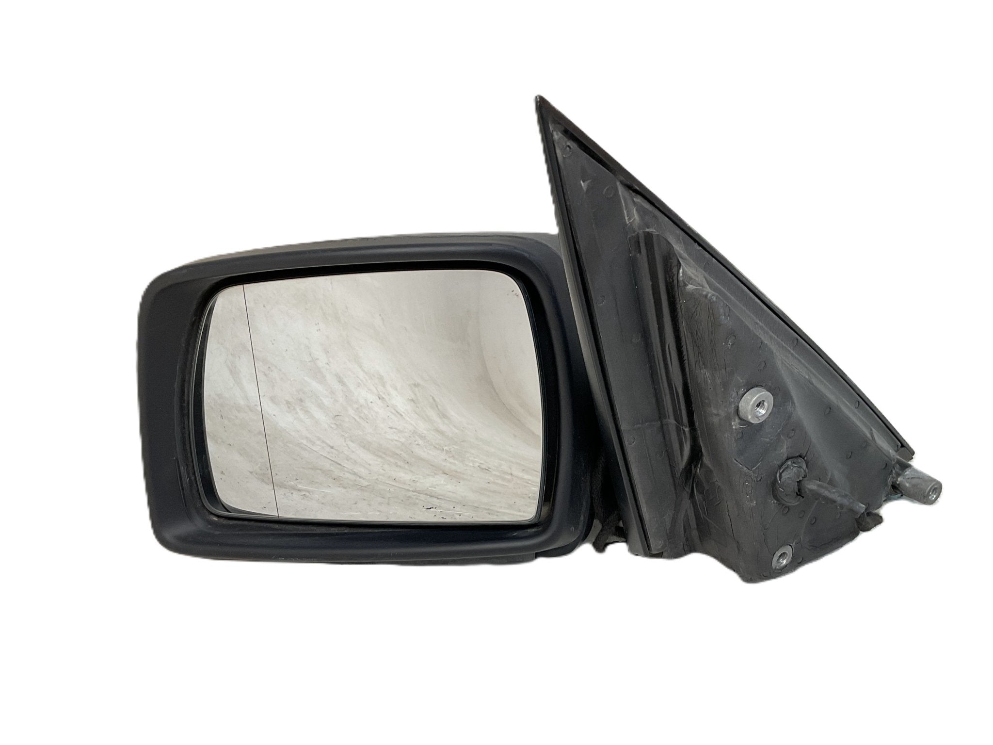 Retrovisor izq BMW X3 E83 E1020790 - 