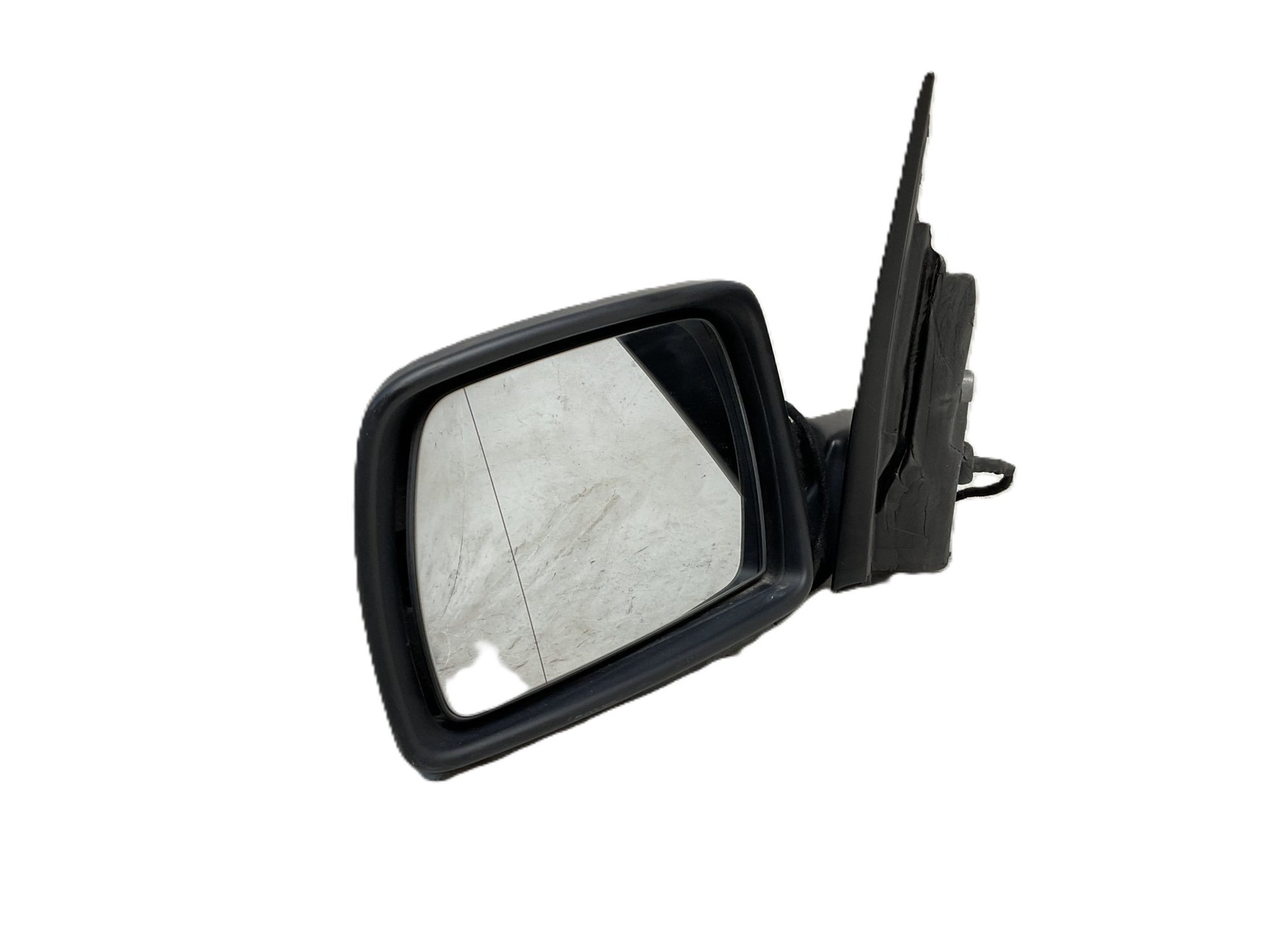 Retrovisor izq BMW X3 E83 E1020790 - 