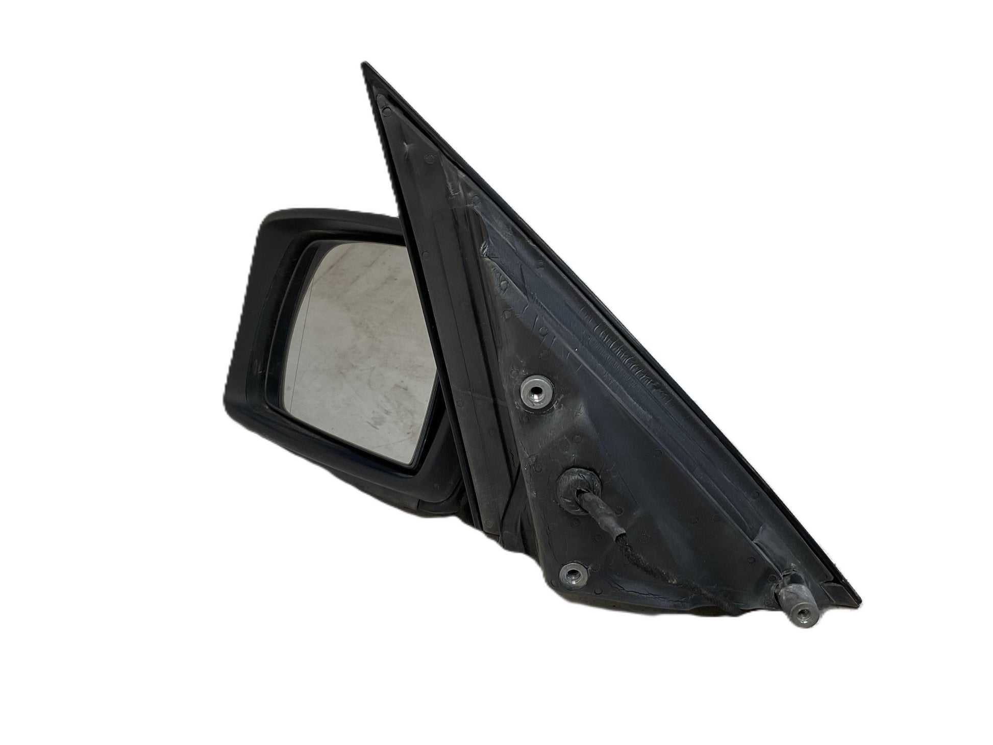 Retrovisor izq BMW X3 E83 E1020790 - 