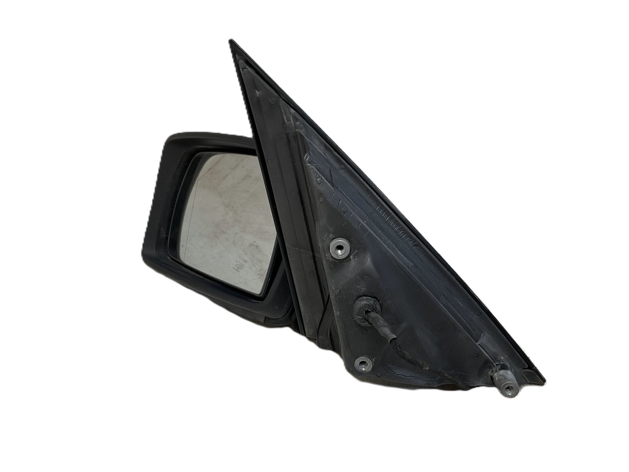 Retrovisor izq BMW X3 E83 E1020790 - 