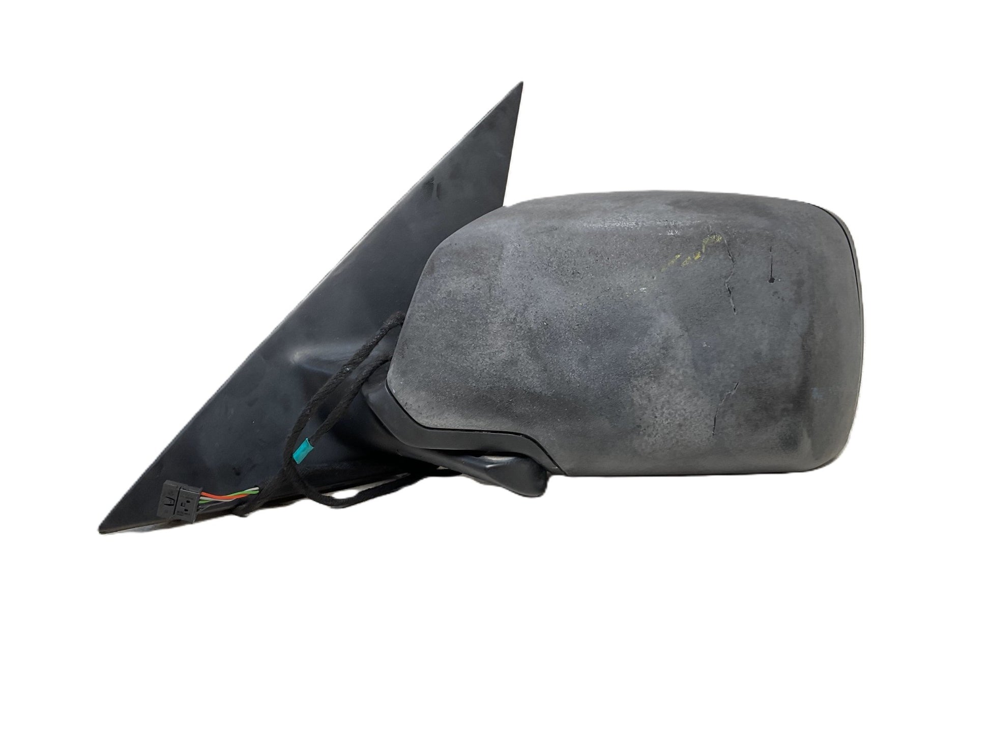 Retrovisor izq BMW X3 E83 E1020790 - 