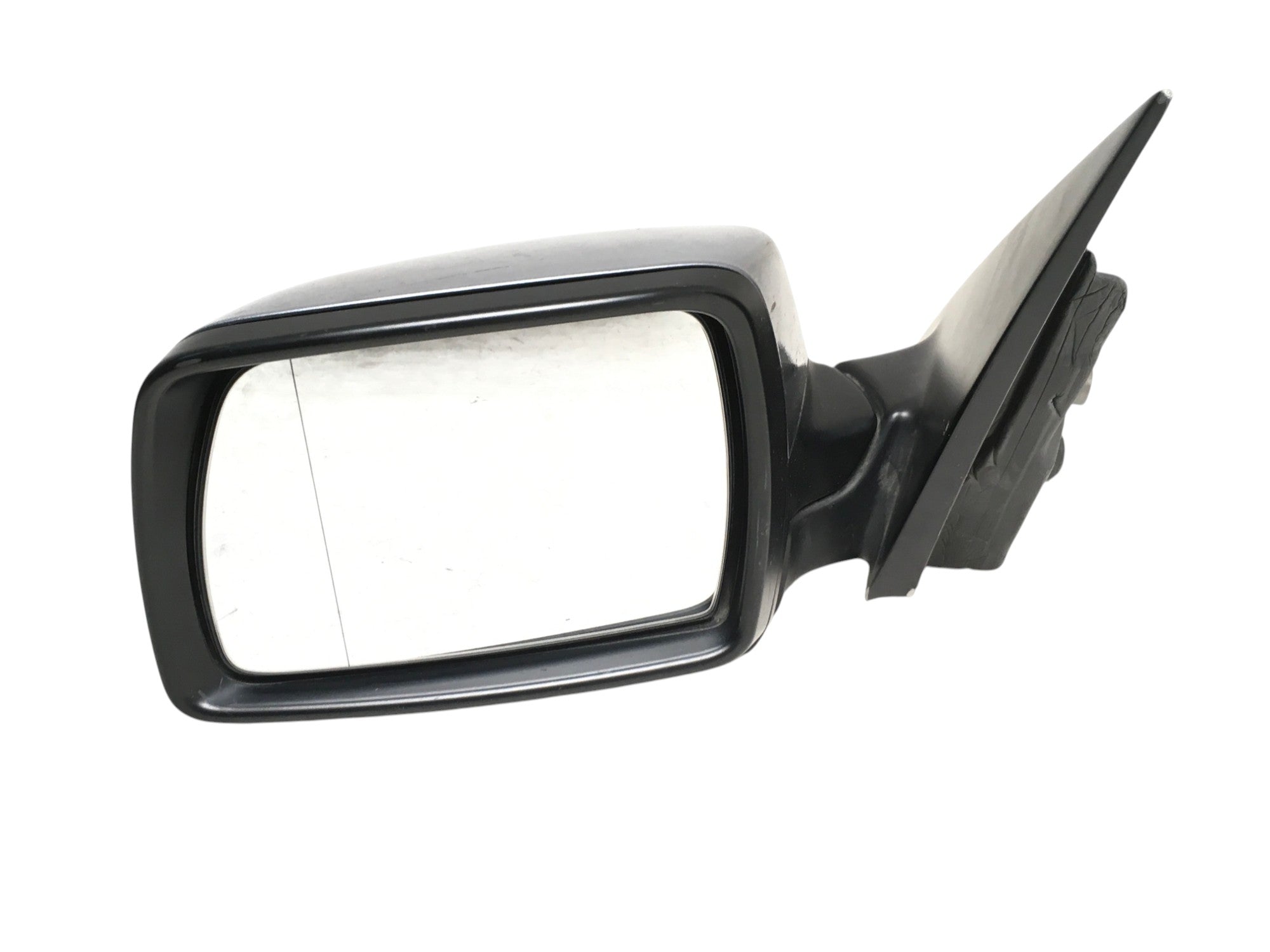 Retrovisor izq BMW X3 E83 - E1020790